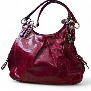 Coach Madison Maggie Mia